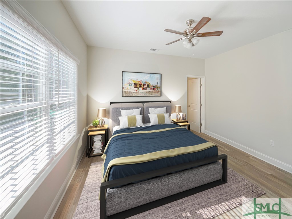 1225 Market Street Property Photo 3