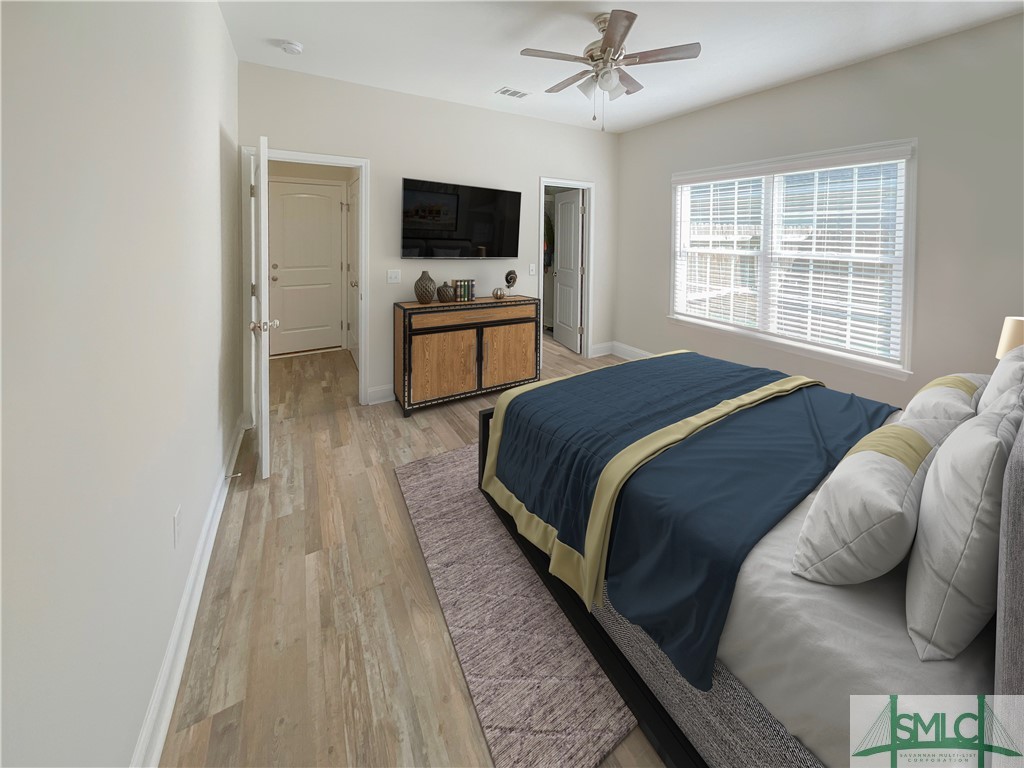 1225 Market Street Property Photo 4