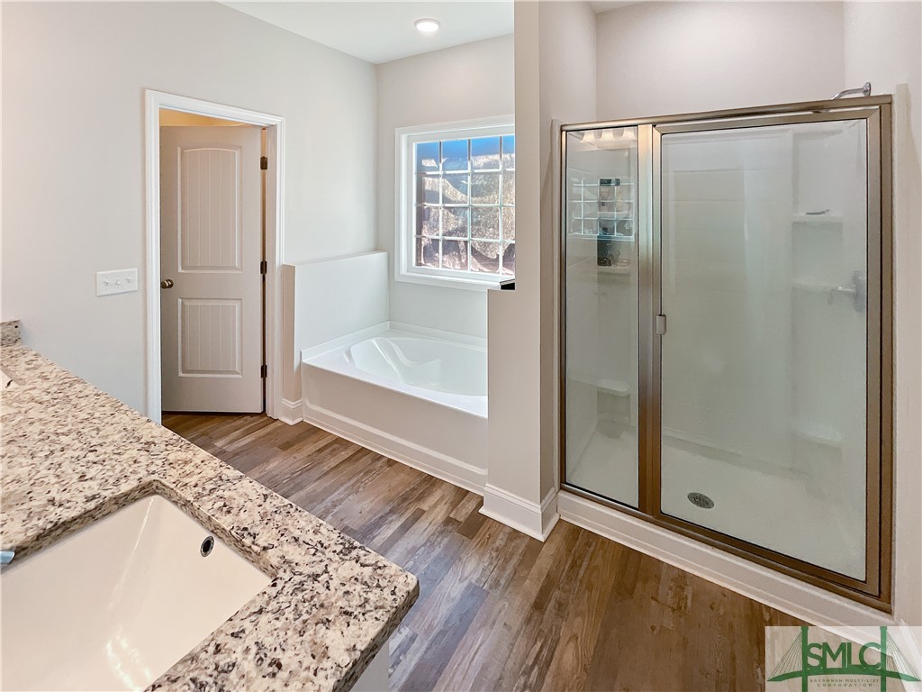 1225 Market Street Property Photo 5