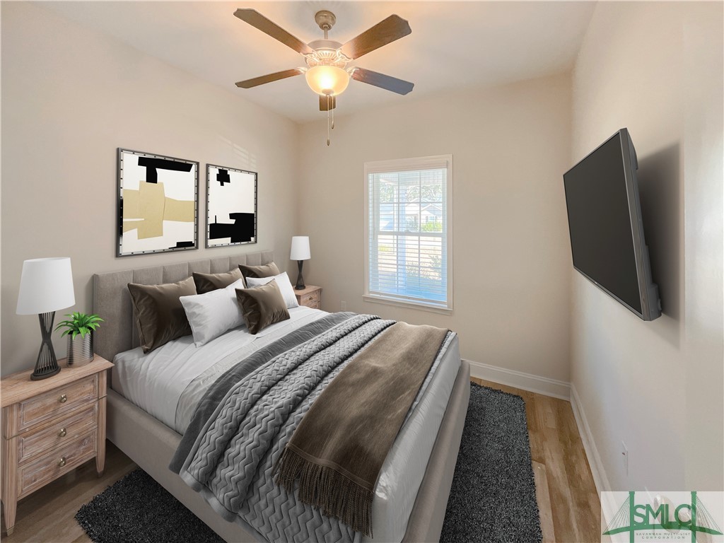 1225 Market Street Property Photo 6