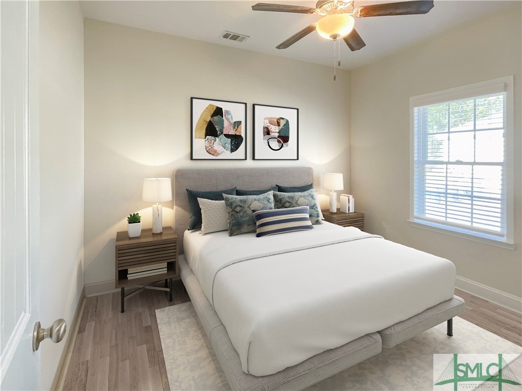 1225 Market Street Property Photo 7