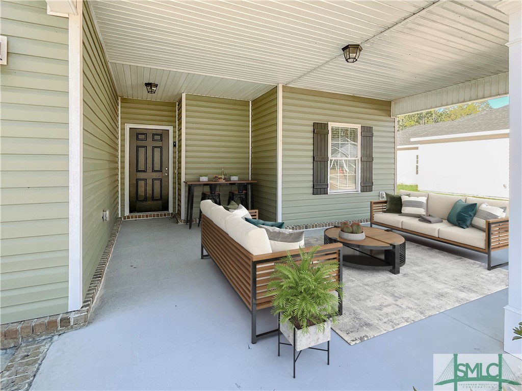 1225 Market Street Property Photo 8