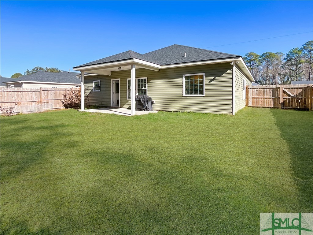 1225 Market Street Property Photo 9