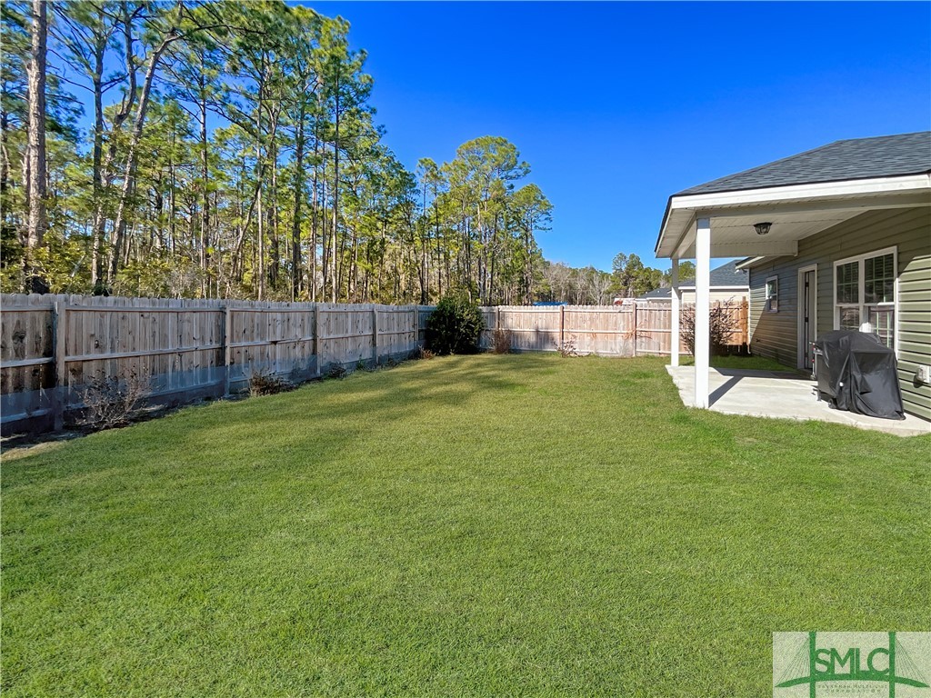 1225 Market Street Property Photo 10