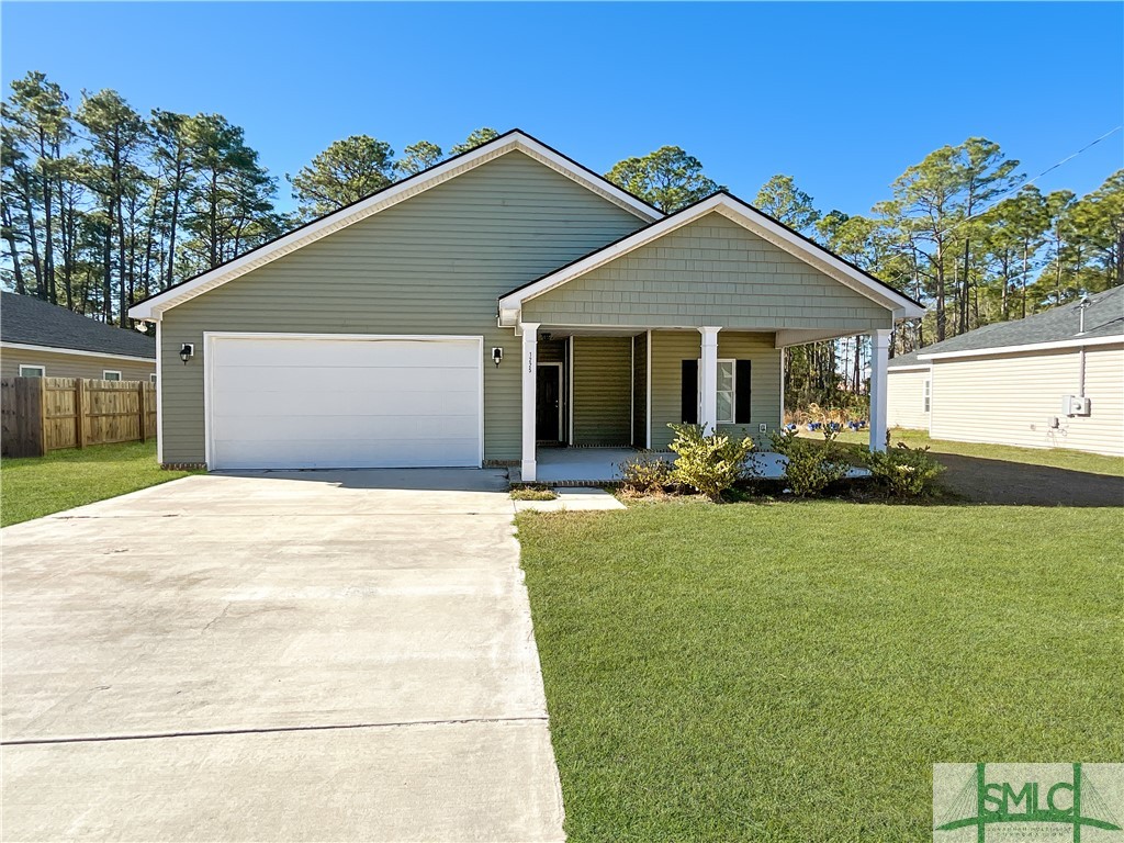 1225 Market Street Property Photo 11