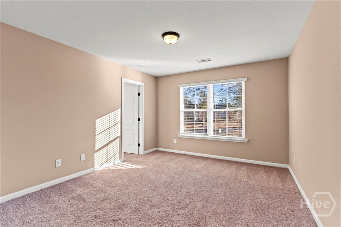 128 Watson Mill Road Property Photo 30