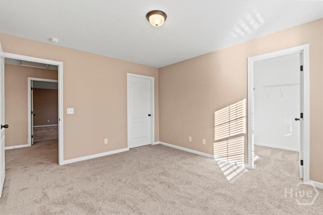 128 Watson Mill Road Property Photo 31