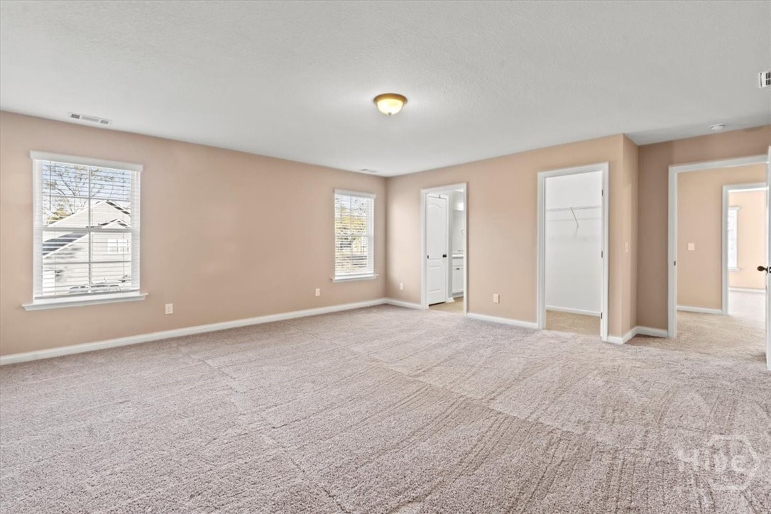 128 Watson Mill Road Property Photo 35
