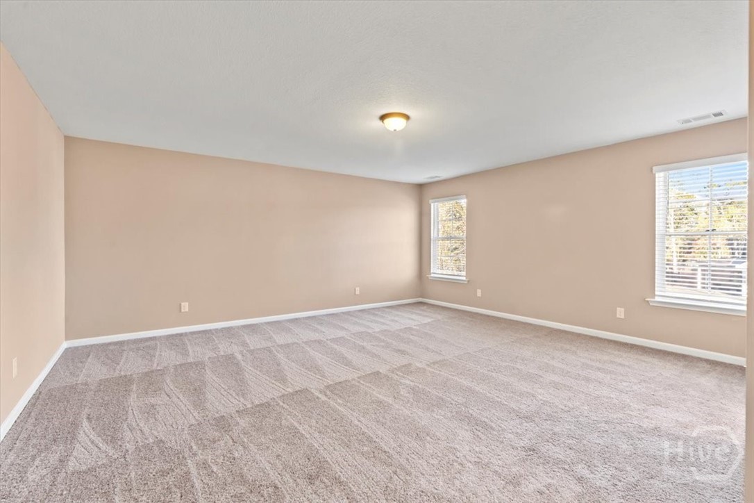 128 Watson Mill Road Property Photo 36
