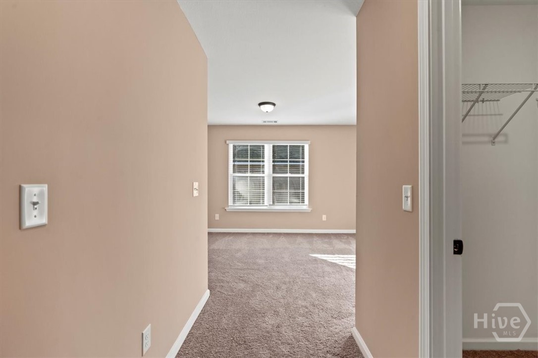 128 Watson Mill Road Property Photo 37