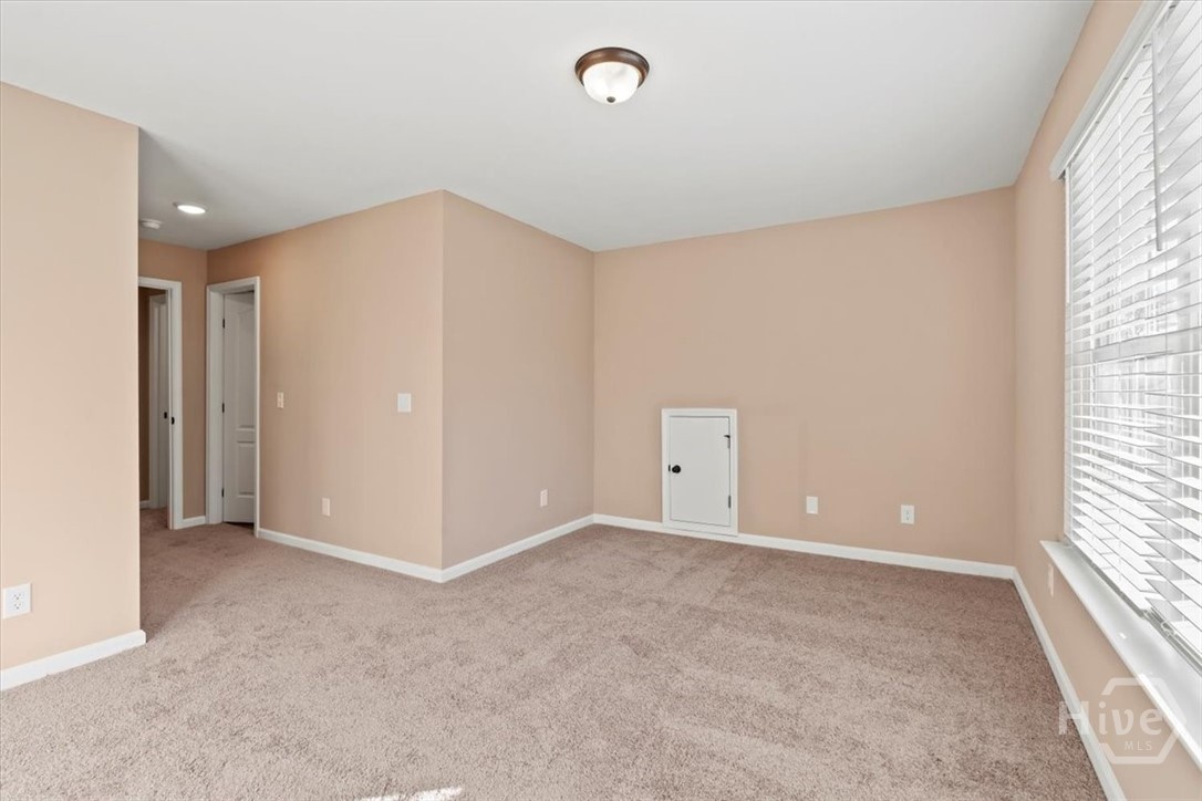 128 Watson Mill Road Property Photo 38