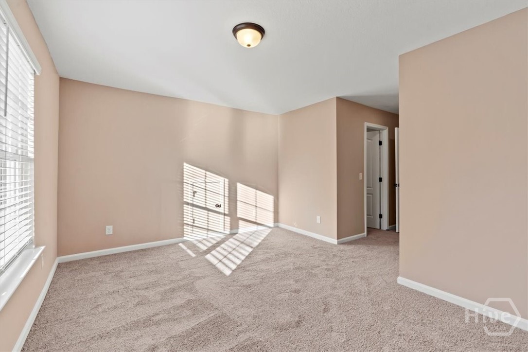 128 Watson Mill Road Property Photo 39