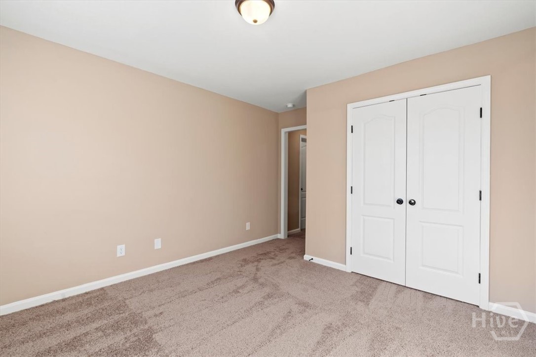 128 Watson Mill Road Property Photo 42