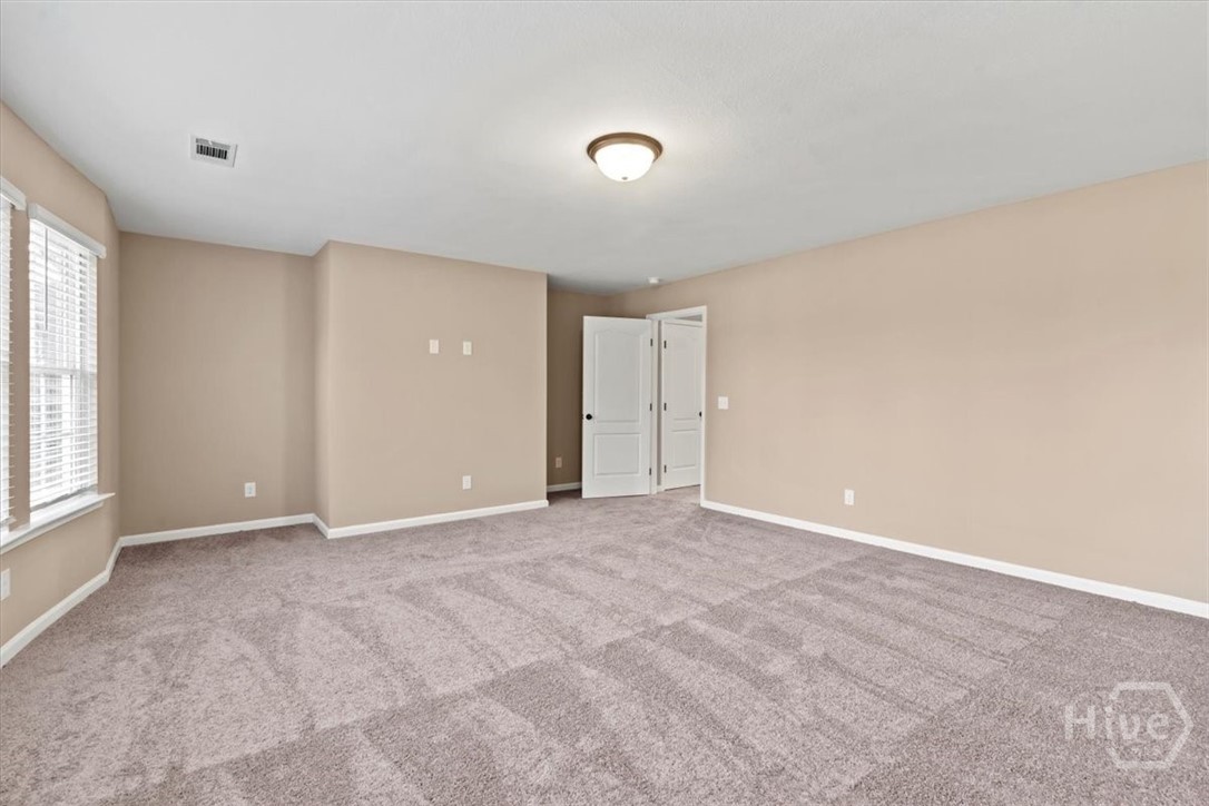 128 Watson Mill Road Property Photo 44