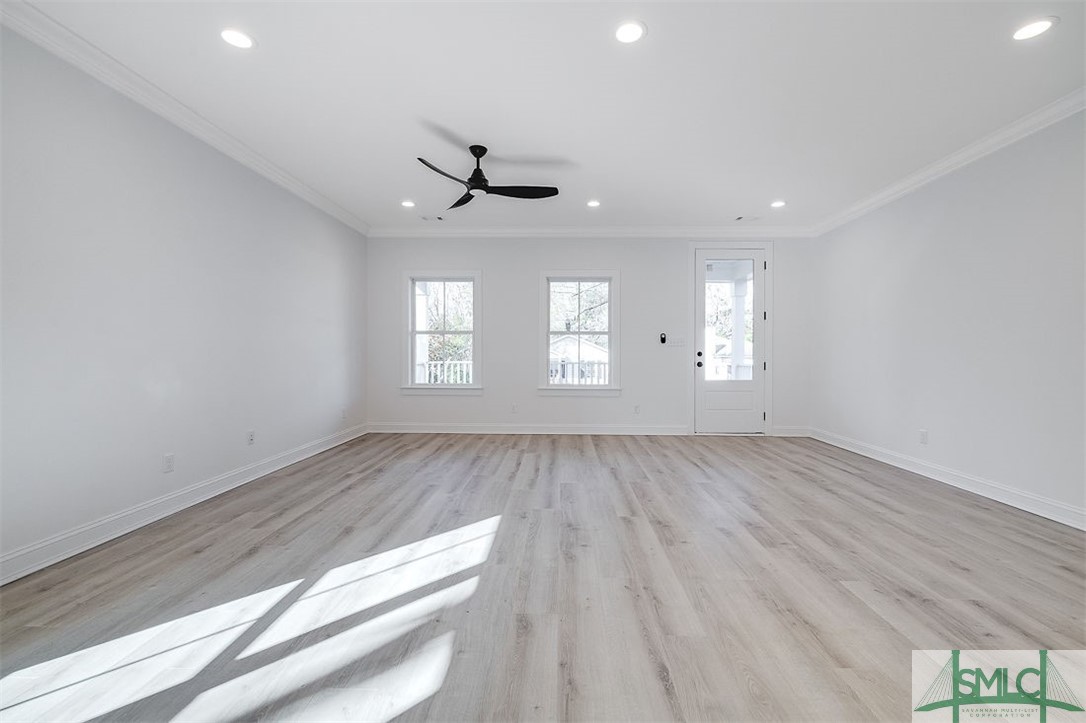 1407 E 32nd Street Property Photo 13