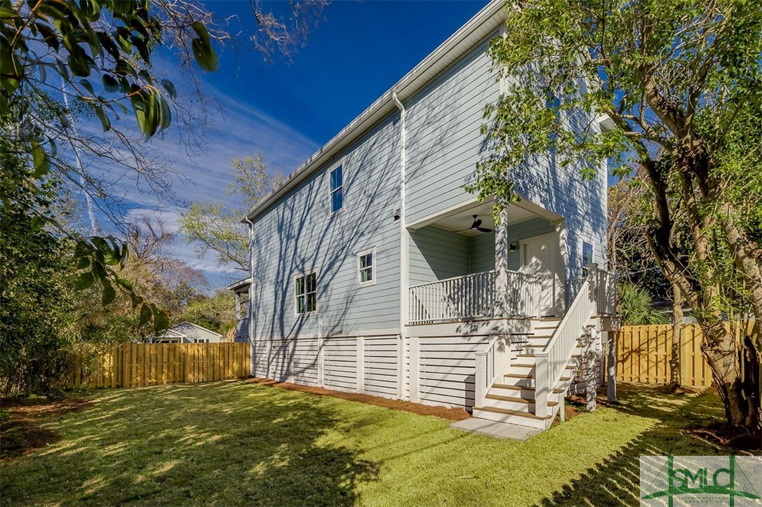1407 E 32nd Street Property Photo 40