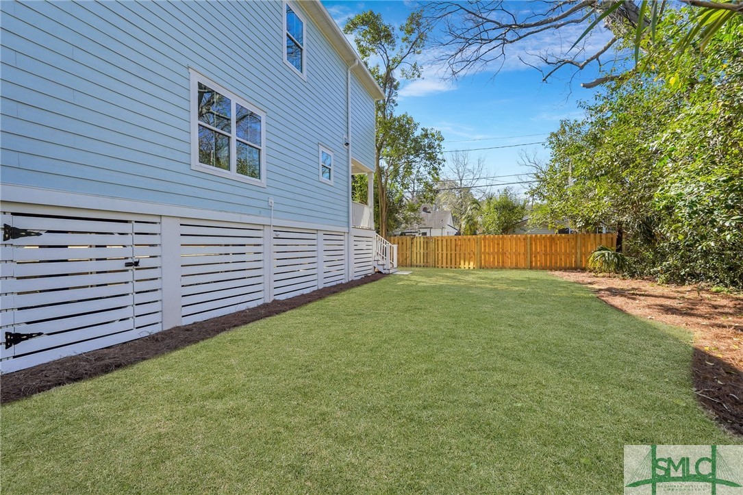 1407 E 32nd Street Property Photo 44