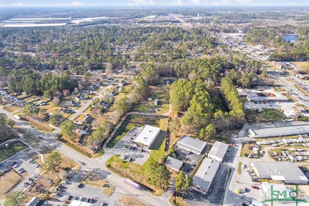 5475-5485 Mccall Road Property Photo 4