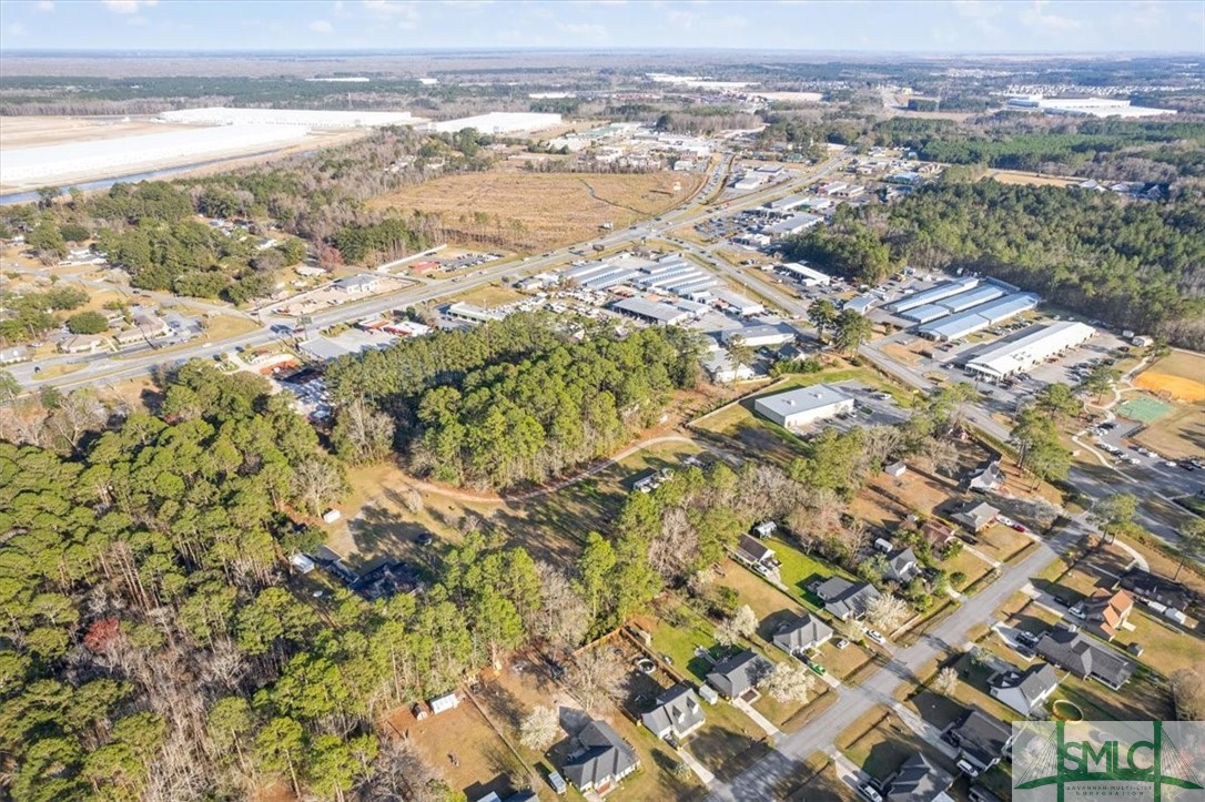 5475-5485 Mccall Road Property Photo 7
