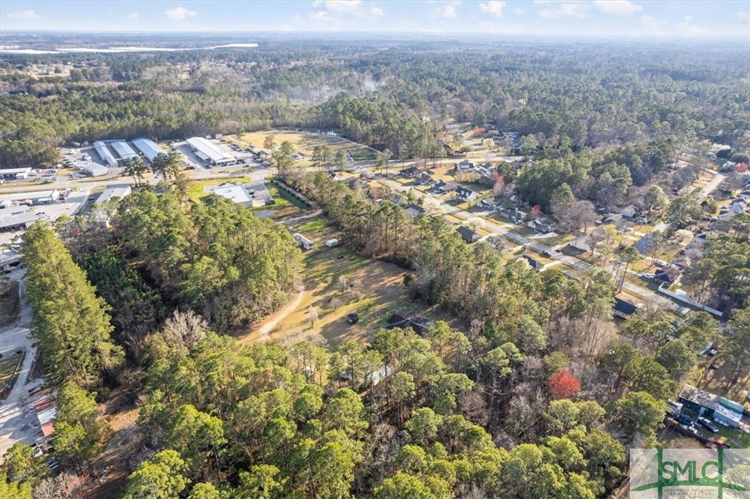 5475-5485 Mccall Road Property Photo 8