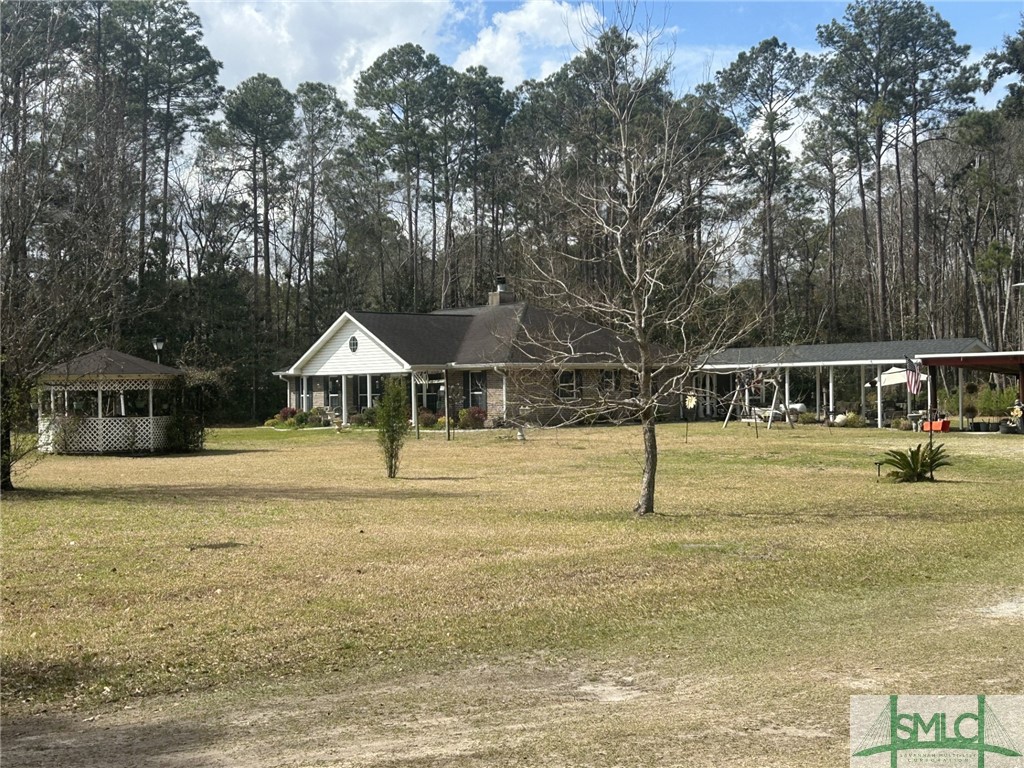 5475-5485 Mccall Road Property Photo 10