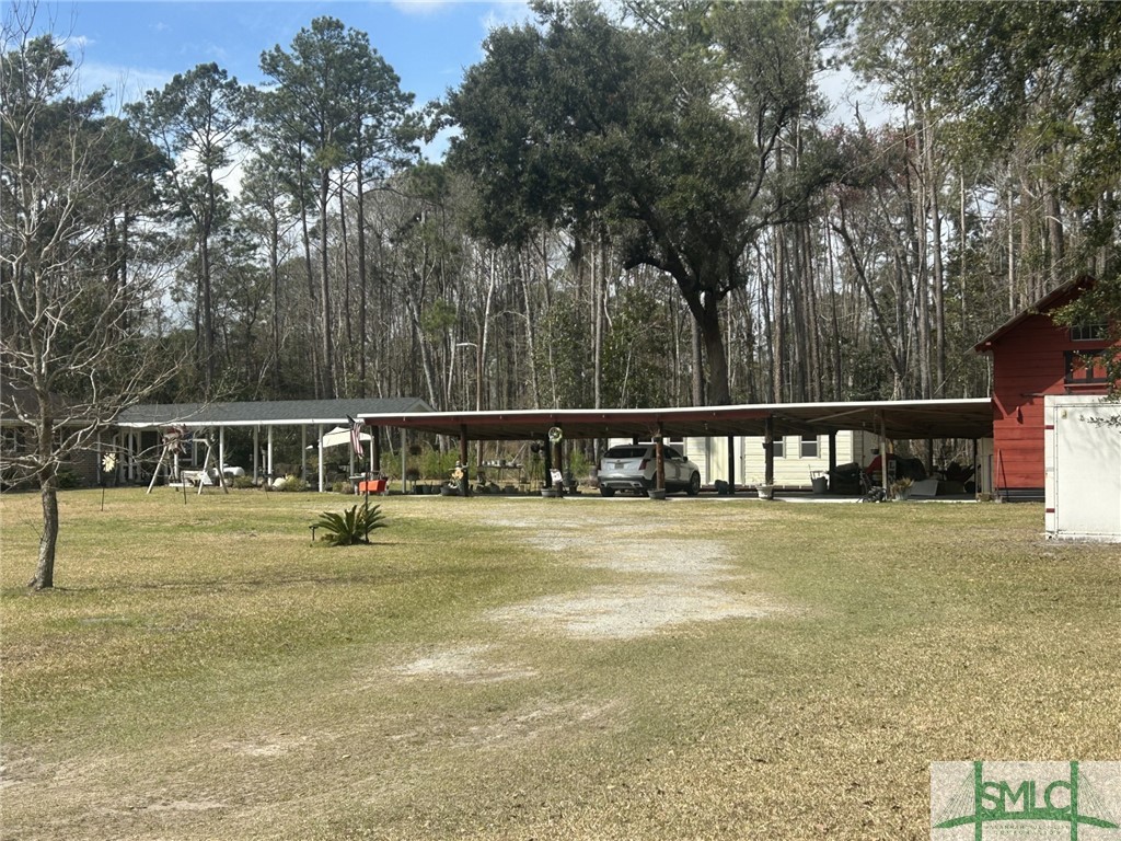 5475-5485 Mccall Road Property Photo 11