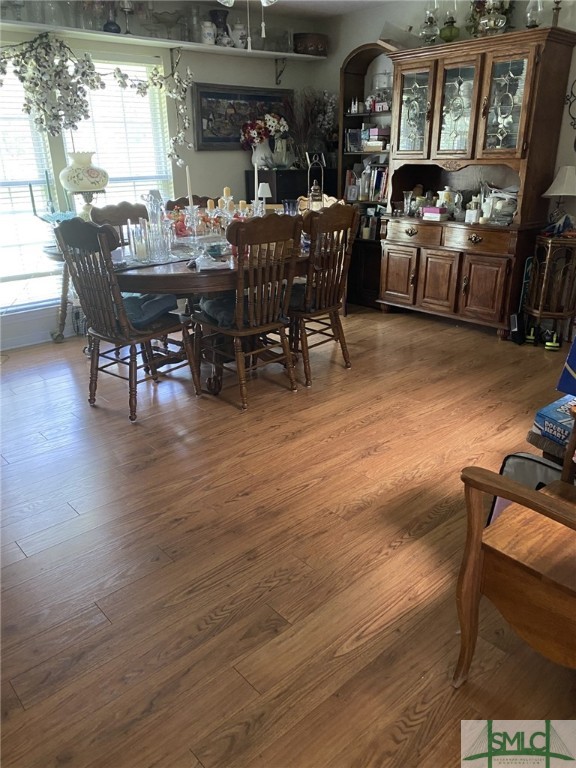 5475-5485 Mccall Road Property Photo 14