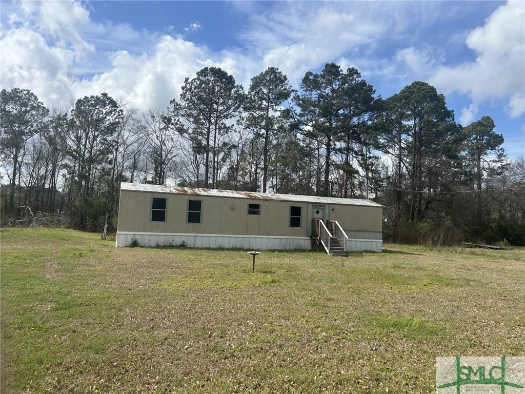 5475-5485 Mccall Road Property Photo 16