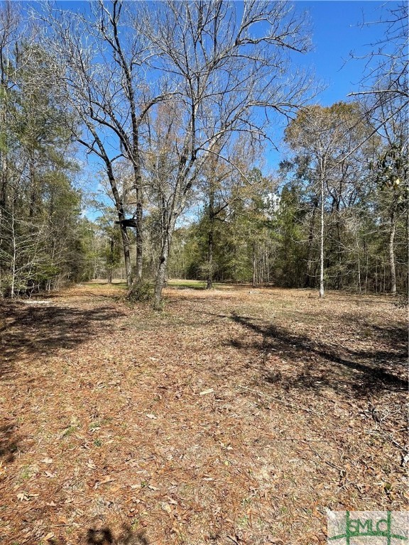 0 Fish Road Property Photo 2