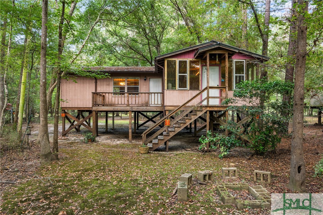 628 Riverside Drive Property Photo 1
