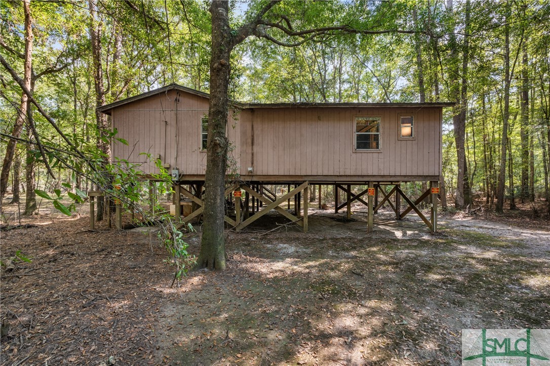 628 Riverside Drive Property Photo 6