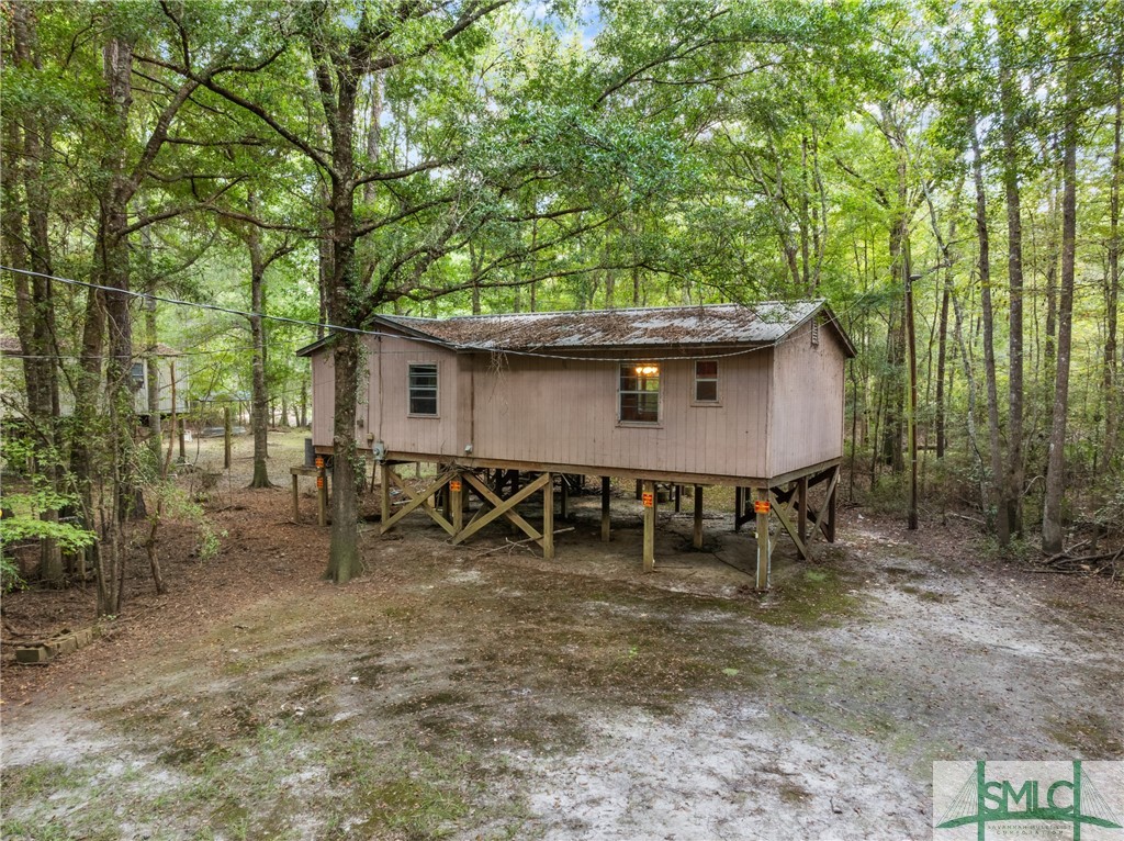 628 Riverside Drive Property Photo 7