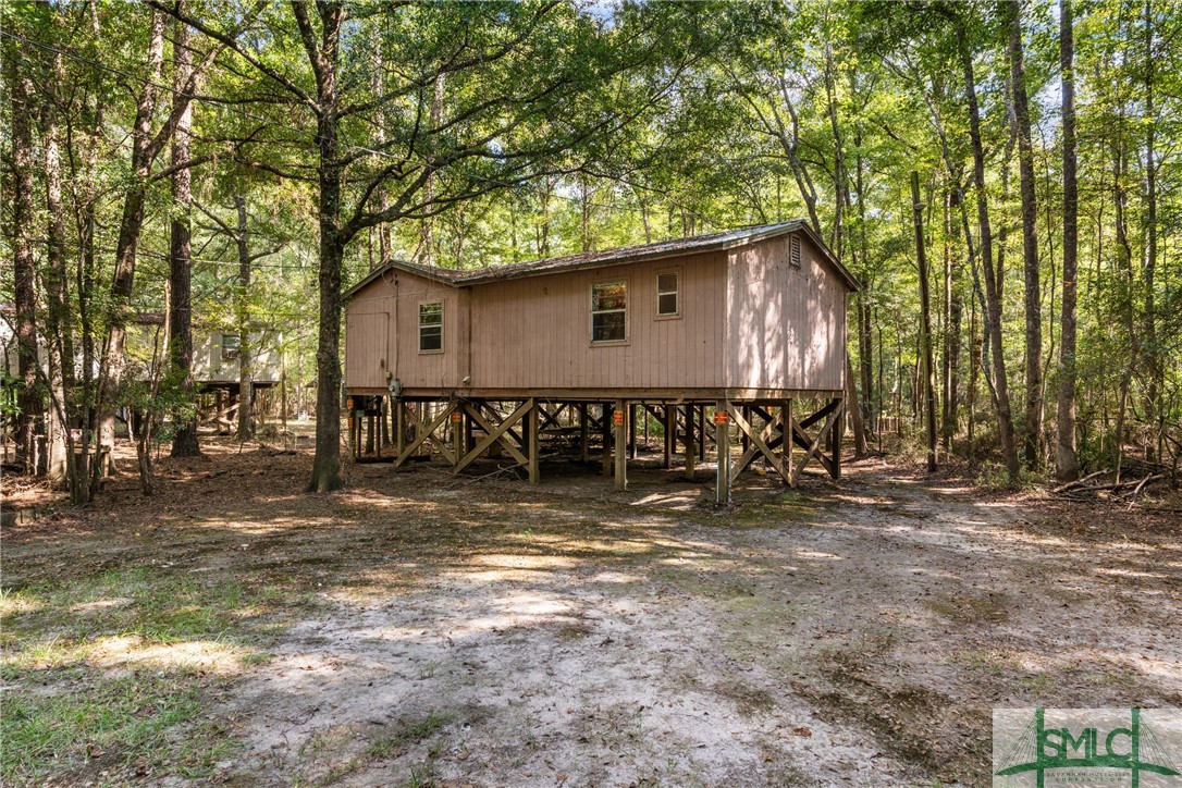 628 Riverside Drive Property Photo 8