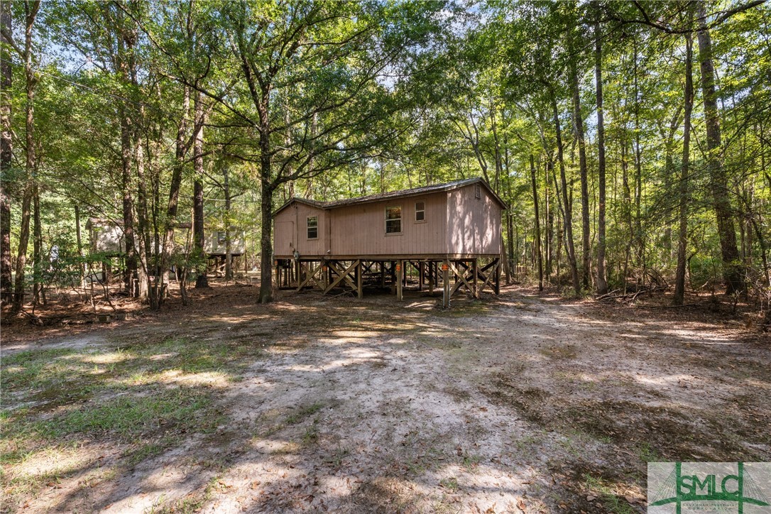 628 Riverside Drive Property Photo 9