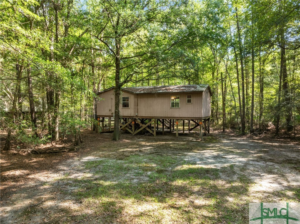 628 Riverside Drive Property Photo 10