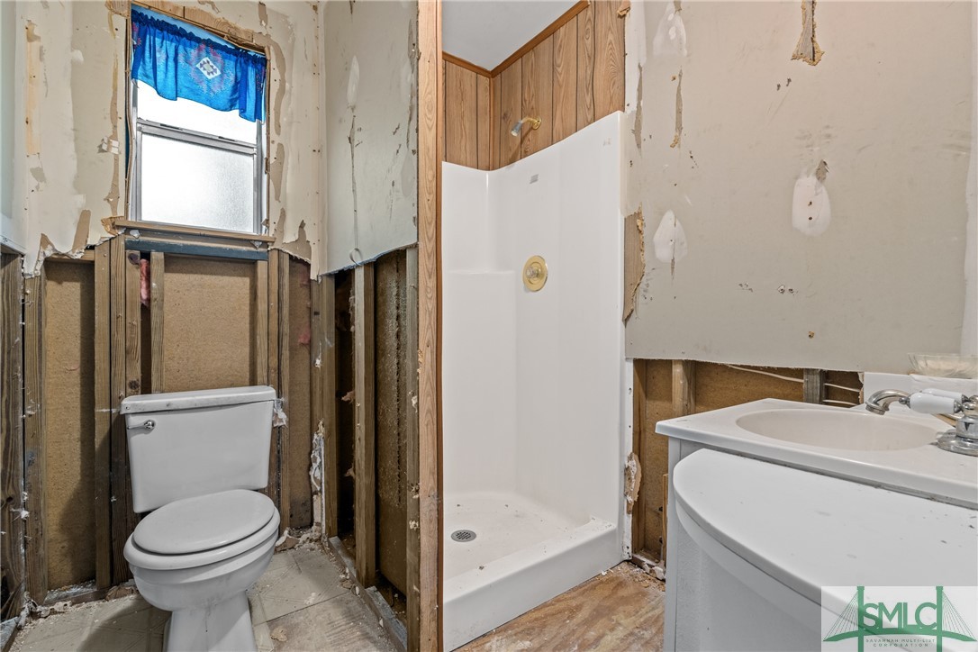 628 Riverside Drive Property Photo 18
