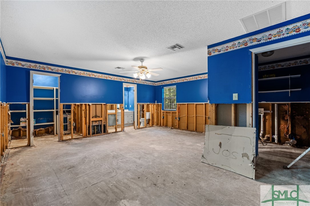 628 Riverside Drive Property Photo 22