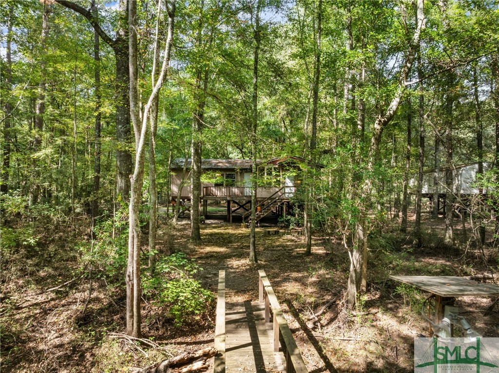 628 Riverside Drive Property Photo 24