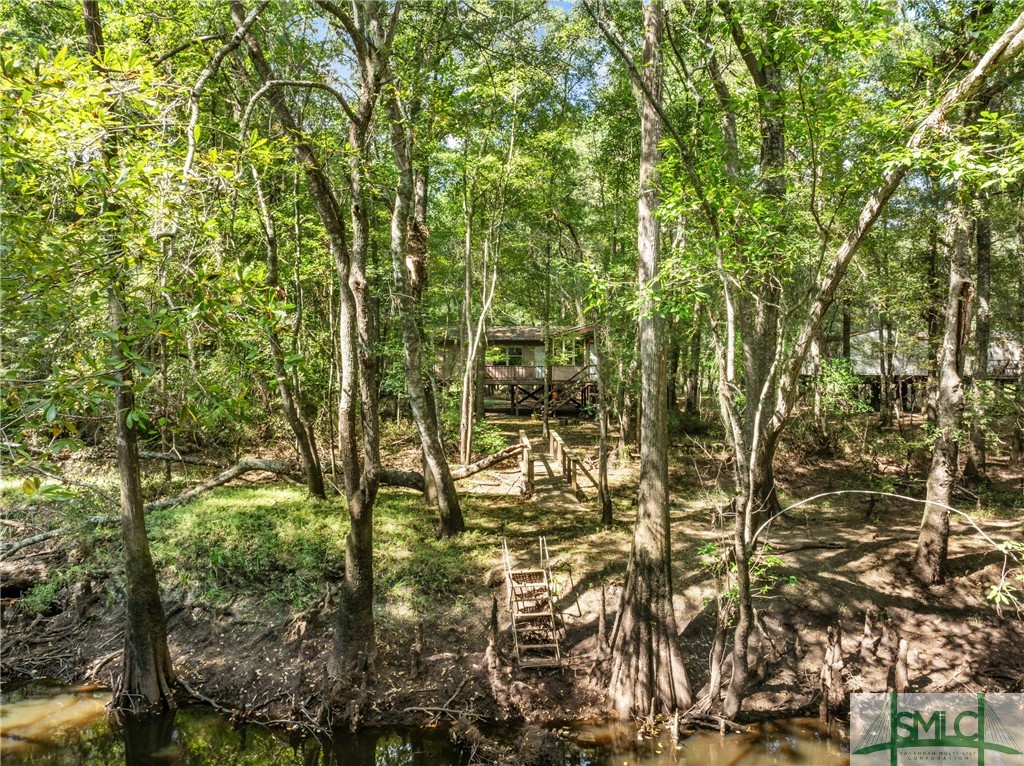 628 Riverside Drive Property Photo 25