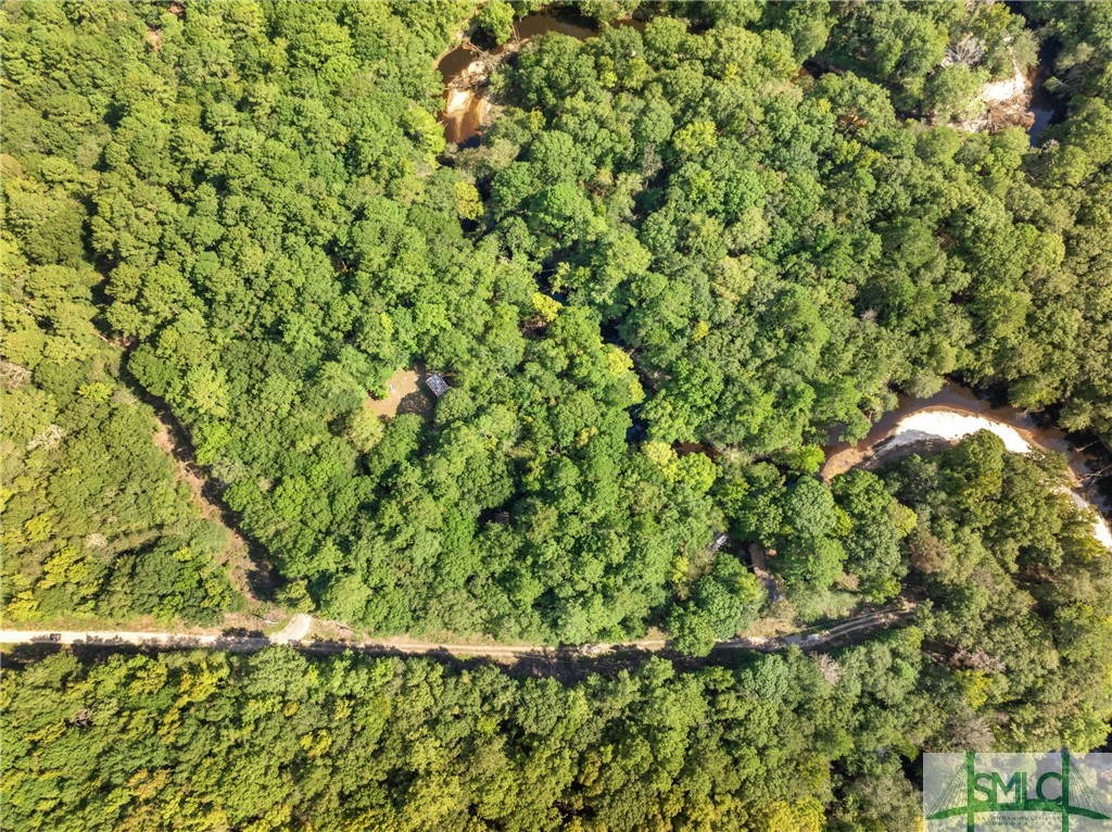 628 Riverside Drive Property Photo 28