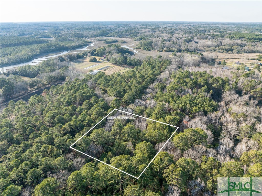 26 Swamprose Lane Property Photo 1