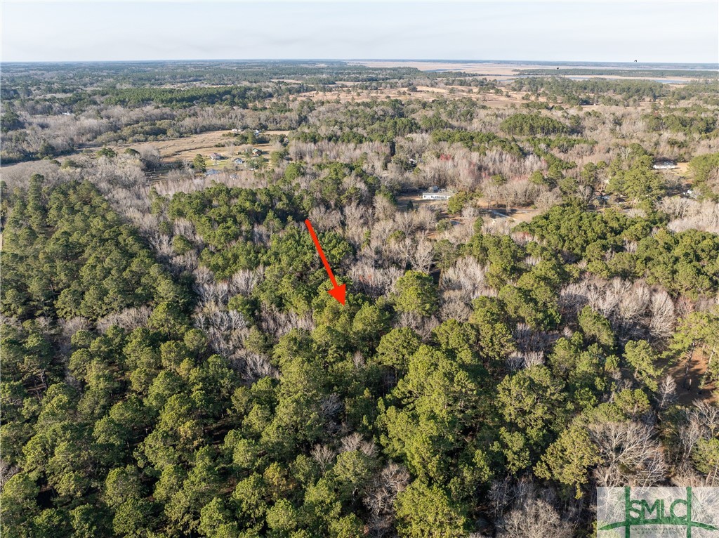26 Swamprose Lane Property Photo 3