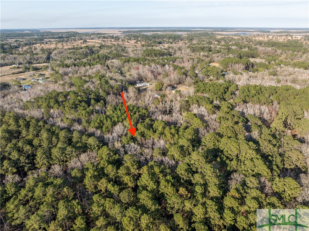 26 Swamprose Lane Property Photo 4