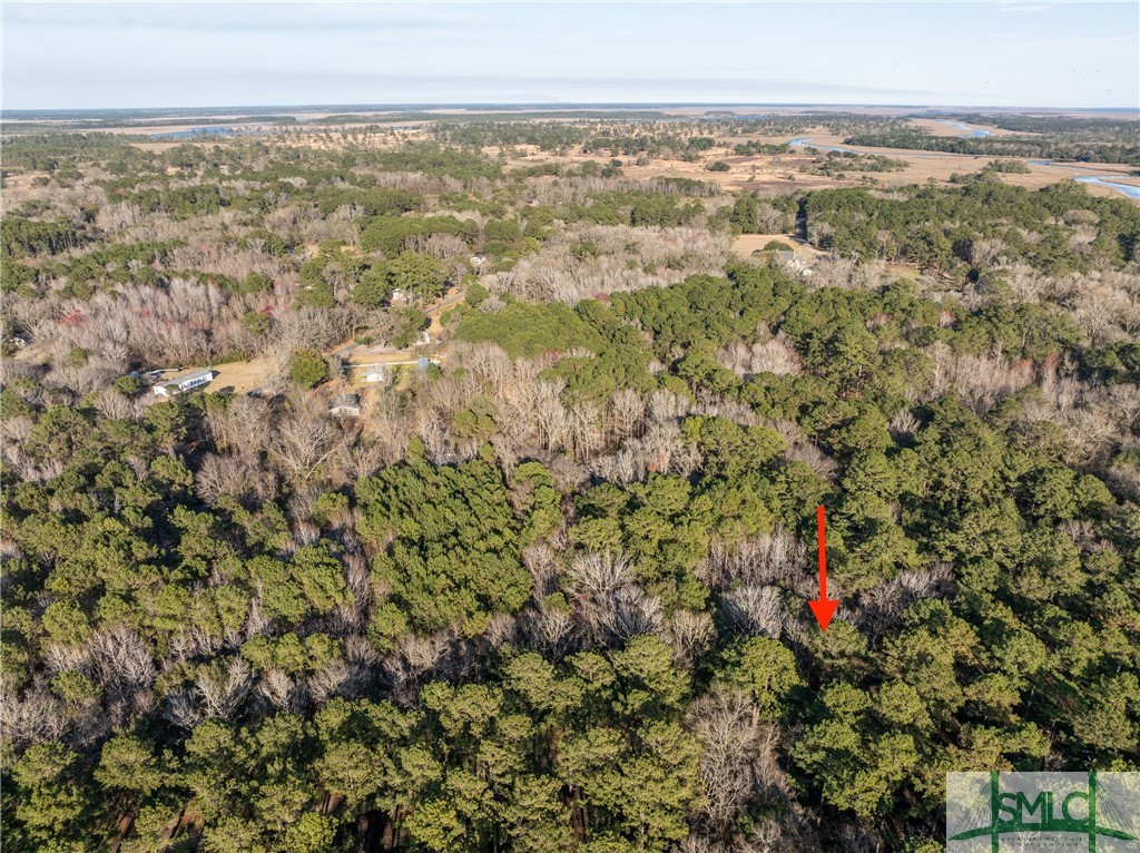 26 Swamprose Lane Property Photo 6