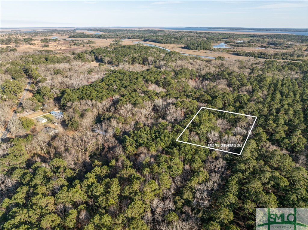 26 Swamprose Lane Property Photo 8