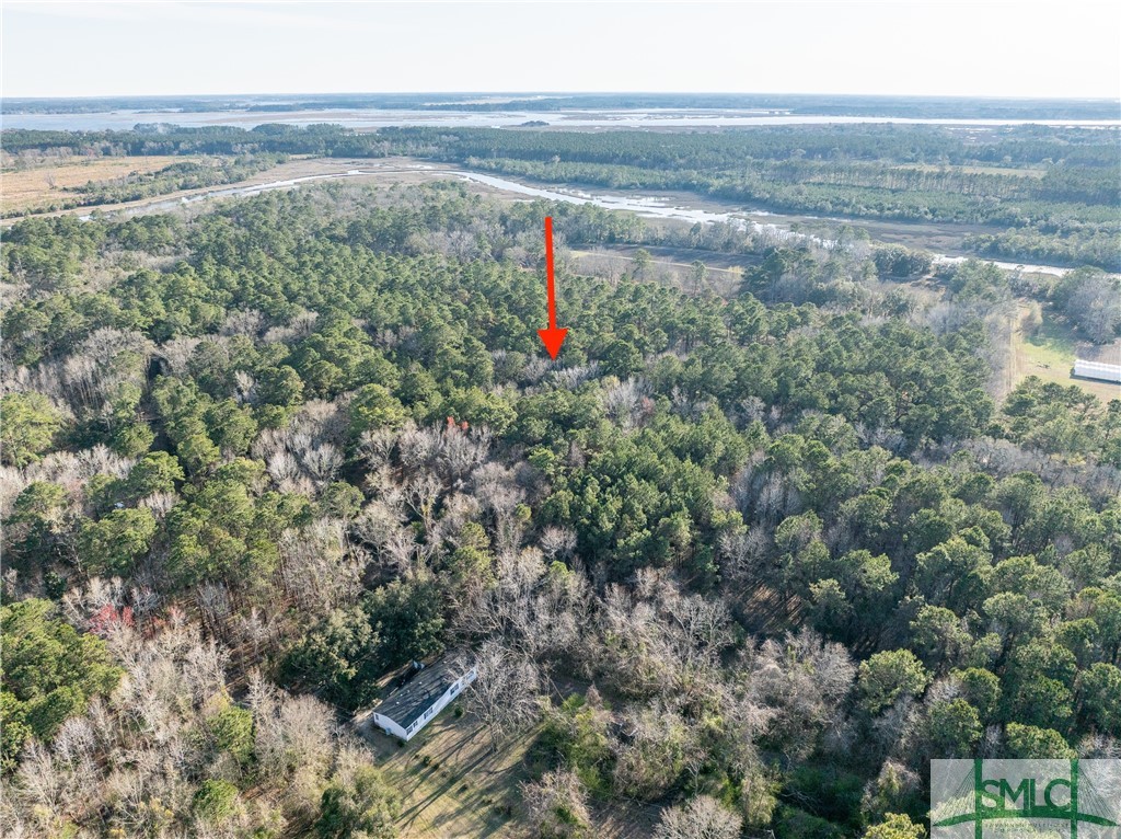 26 Swamprose Lane Property Photo 10