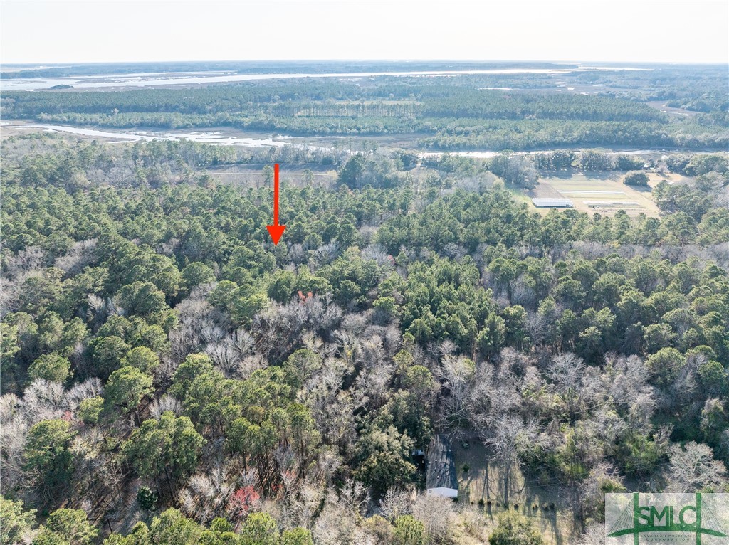 26 Swamprose Lane Property Photo 11