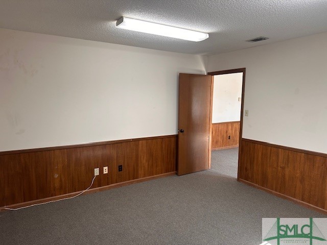 6815 Forest Park Drive 221 Property Photo 6