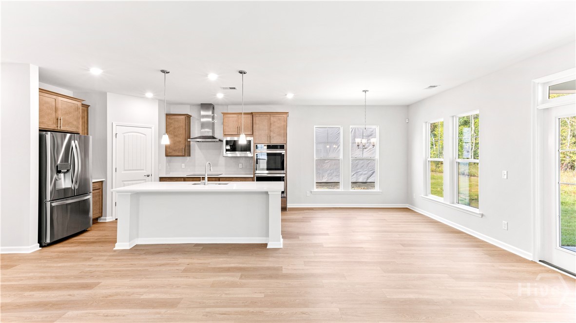 148 Como Drive Property Photo 10