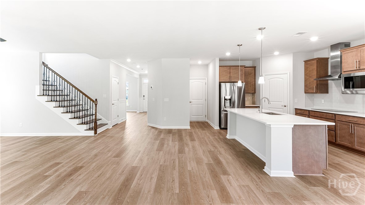148 Como Drive Property Photo 16